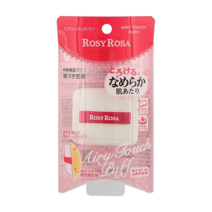 pasteurpharmacy4390323