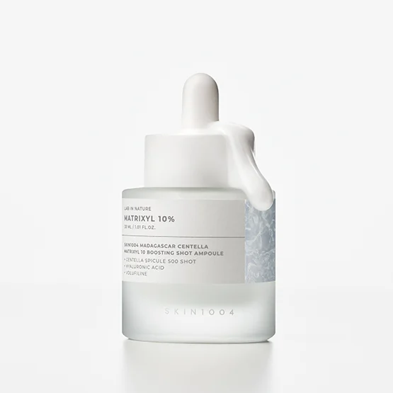 pasteurpharmacy4391122