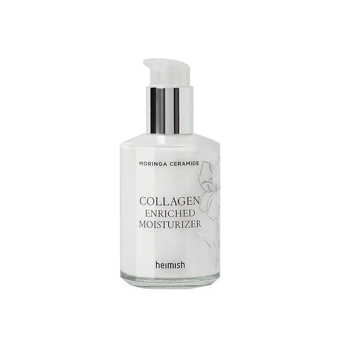 pasteurpharmacy4391143