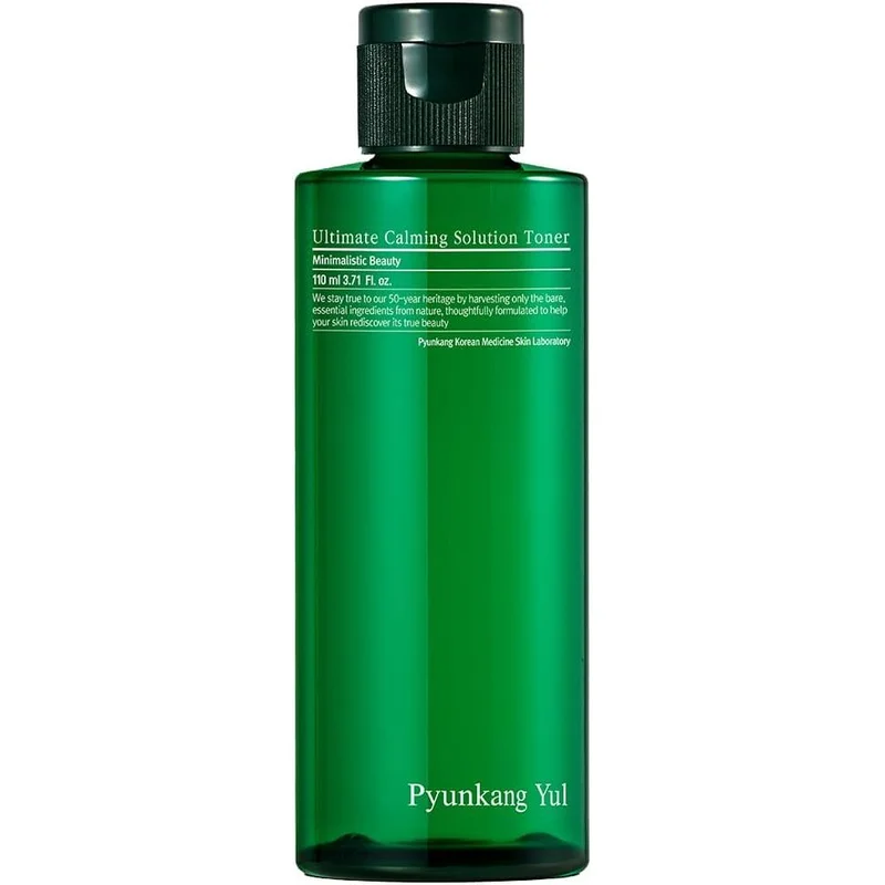pasteurpharmacy4391404