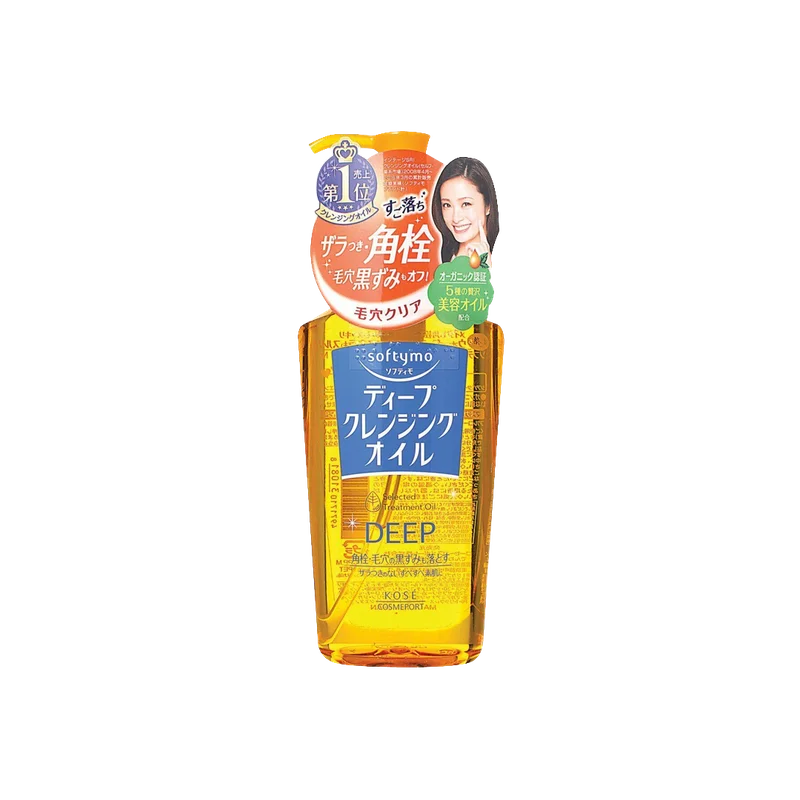 pasteurpharmacy4391677