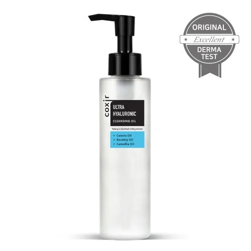 pasteurpharmacy4391747
