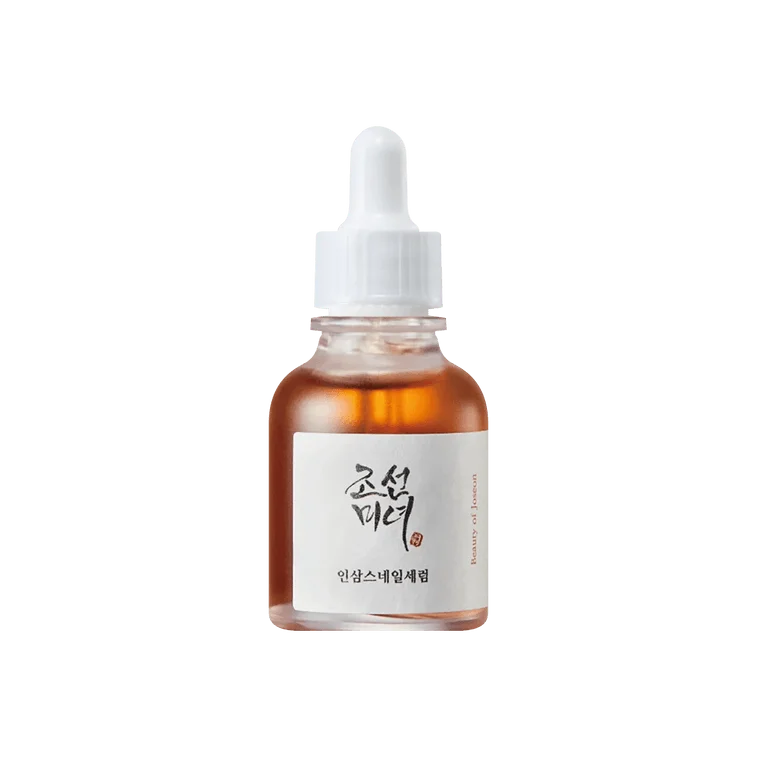 pasteurpharmacy4392156