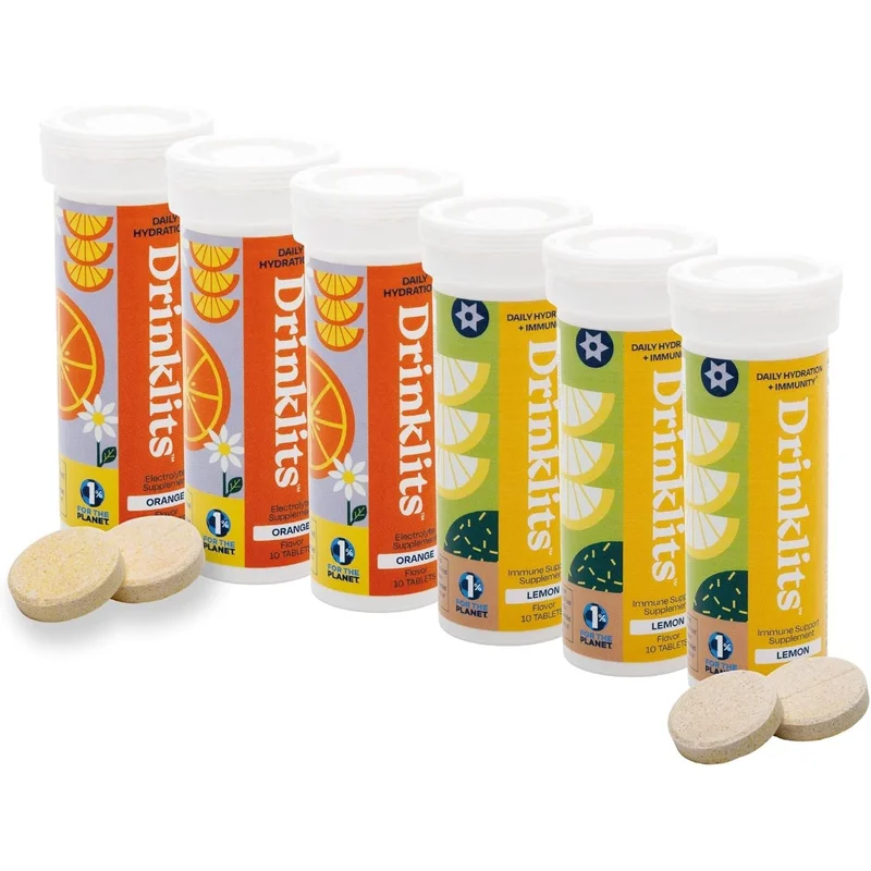 pasteurpharmacy4392450