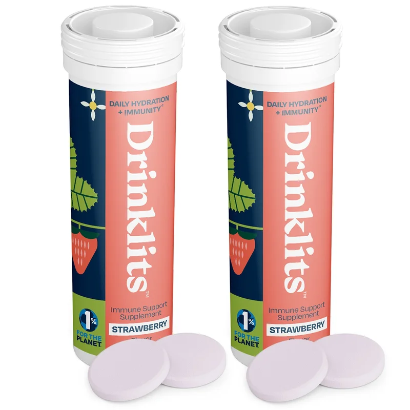 pasteurpharmacy4392494