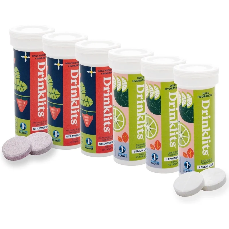 pasteurpharmacy4392557