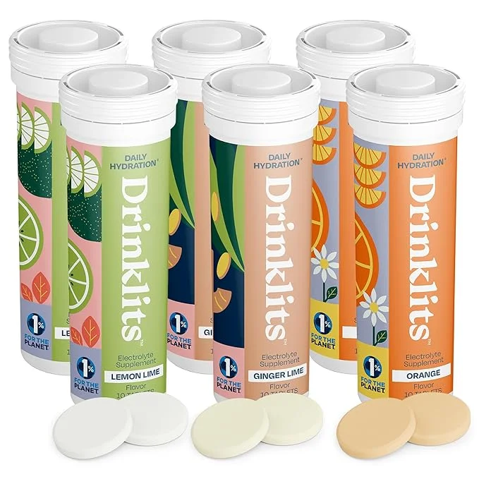 pasteurpharmacy4392689