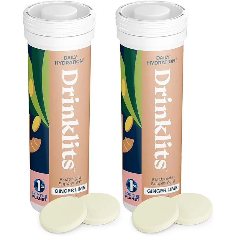 pasteurpharmacy4392748
