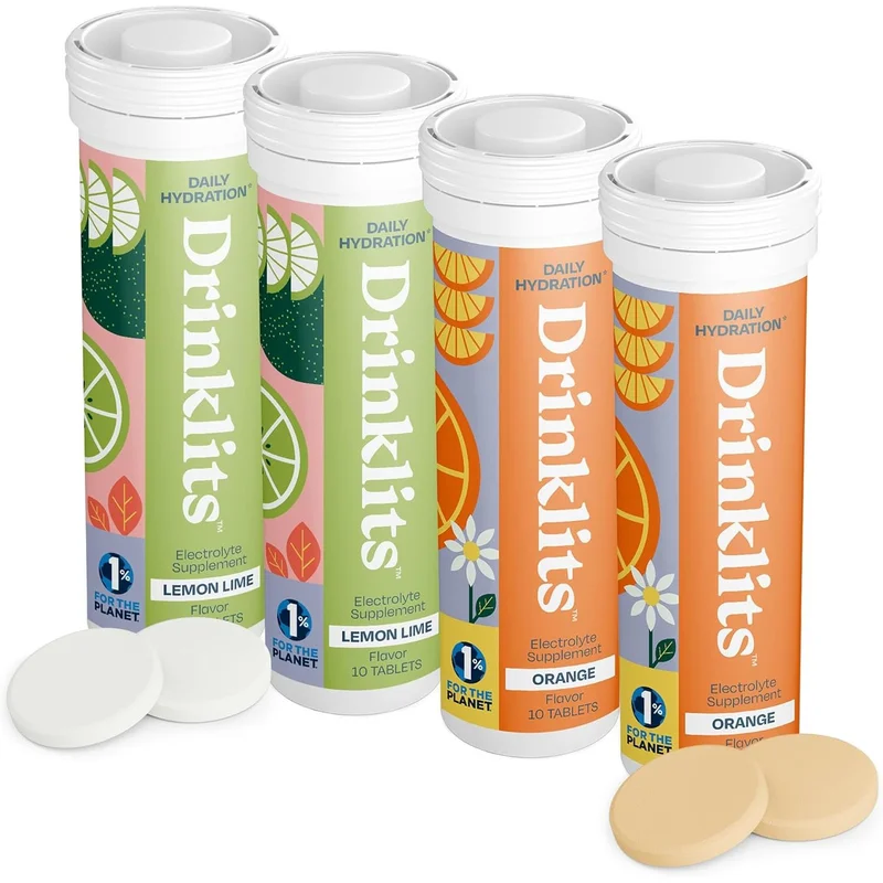 pasteurpharmacy4392968