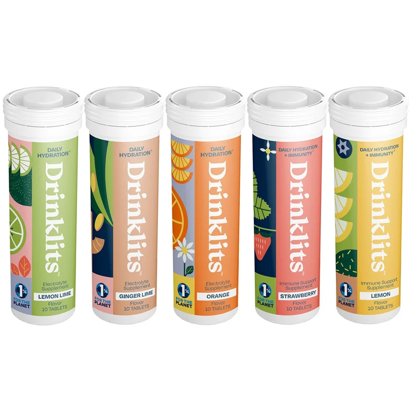 pasteurpharmacy4393039
