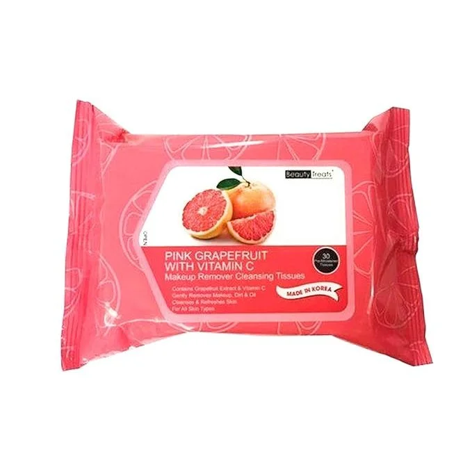 pasteurpharmacy4393220