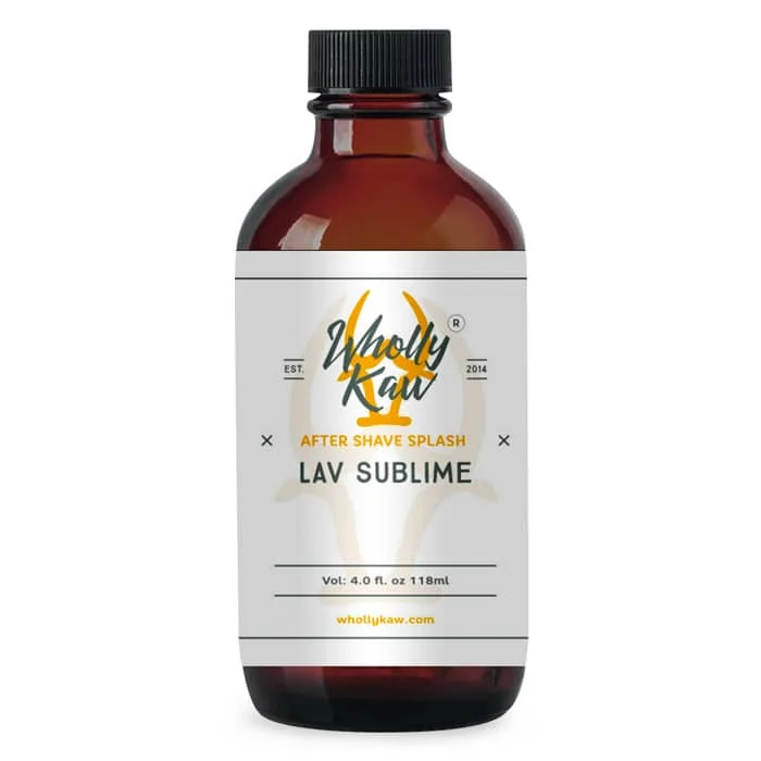 pasteurpharmacy4393495