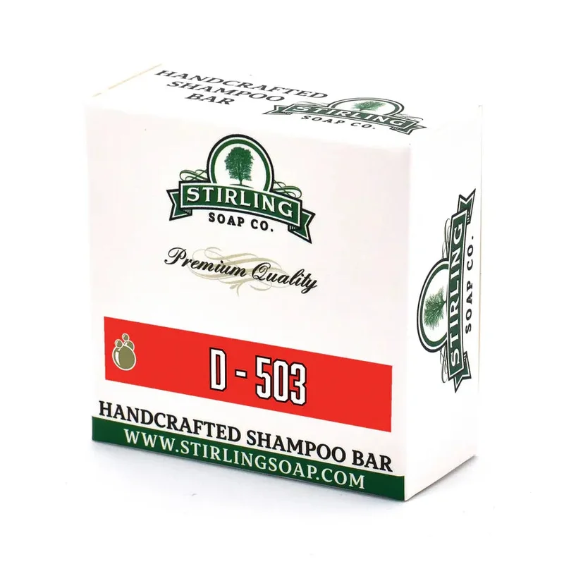pasteurpharmacy4394326