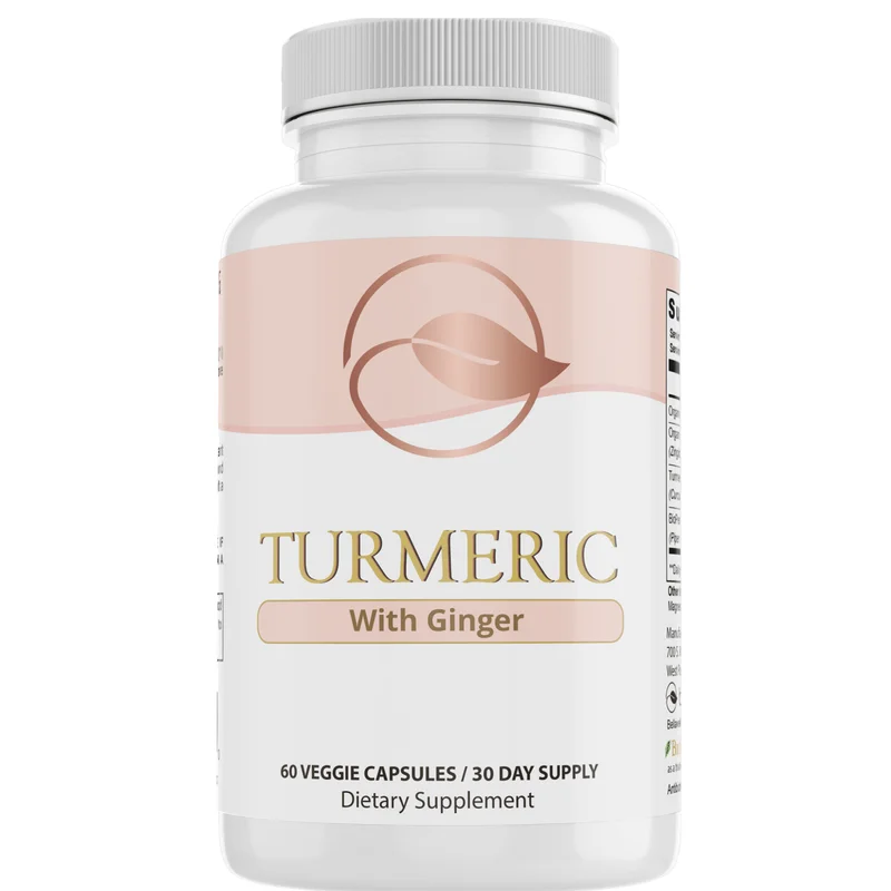 pasteurpharmacy4396037