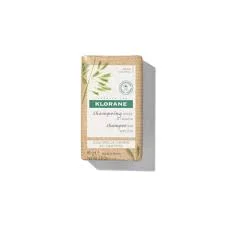 pasteurpharmacy4396525