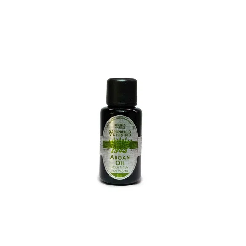 pasteurpharmacy4396872