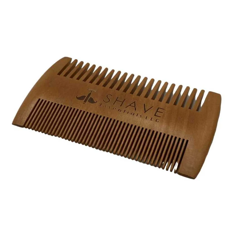 pasteurpharmacy4397430