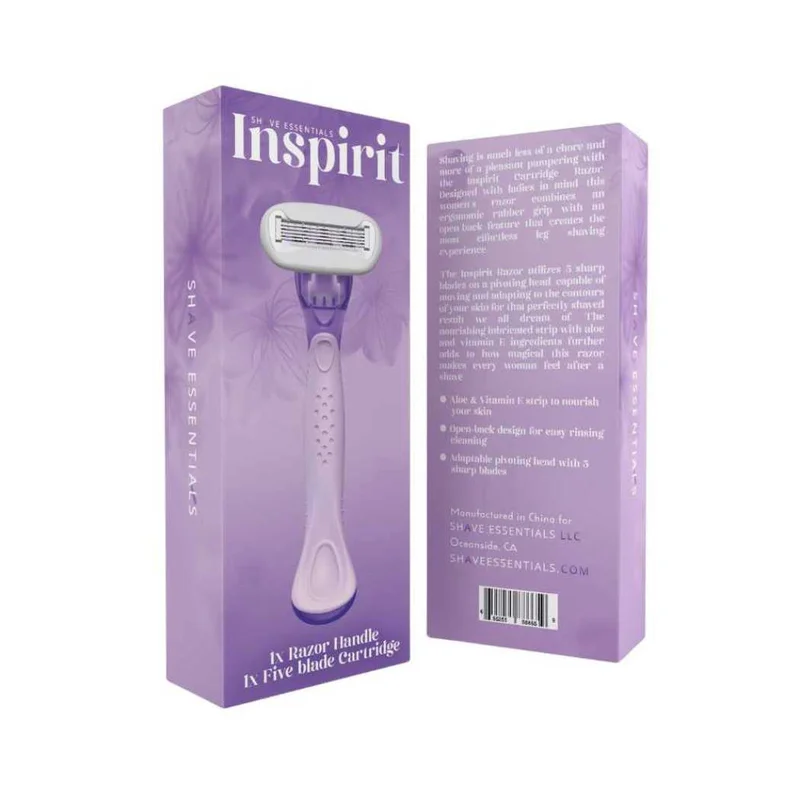 pasteurpharmacy4397737