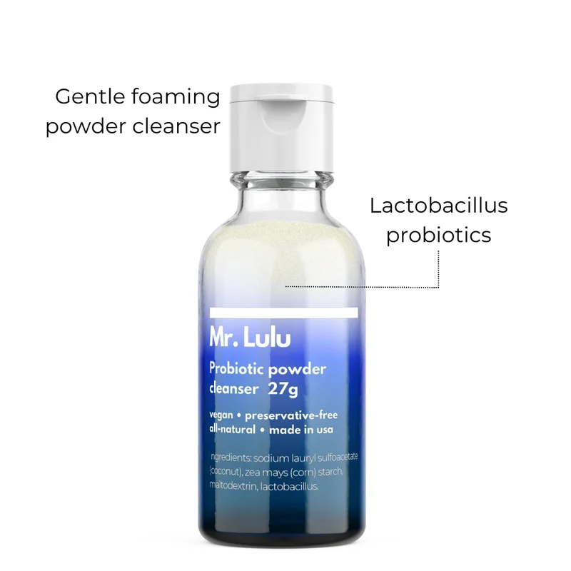 pasteurpharmacy4398107
