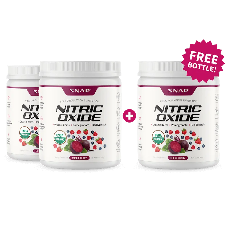 pasteurpharmacy4398202
