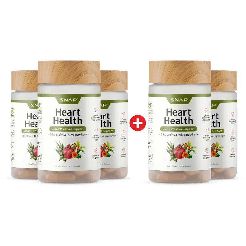 pasteurpharmacy4398327