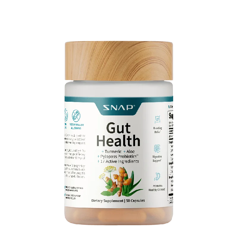 pasteurpharmacy4398386