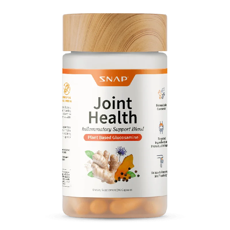 pasteurpharmacy4398572