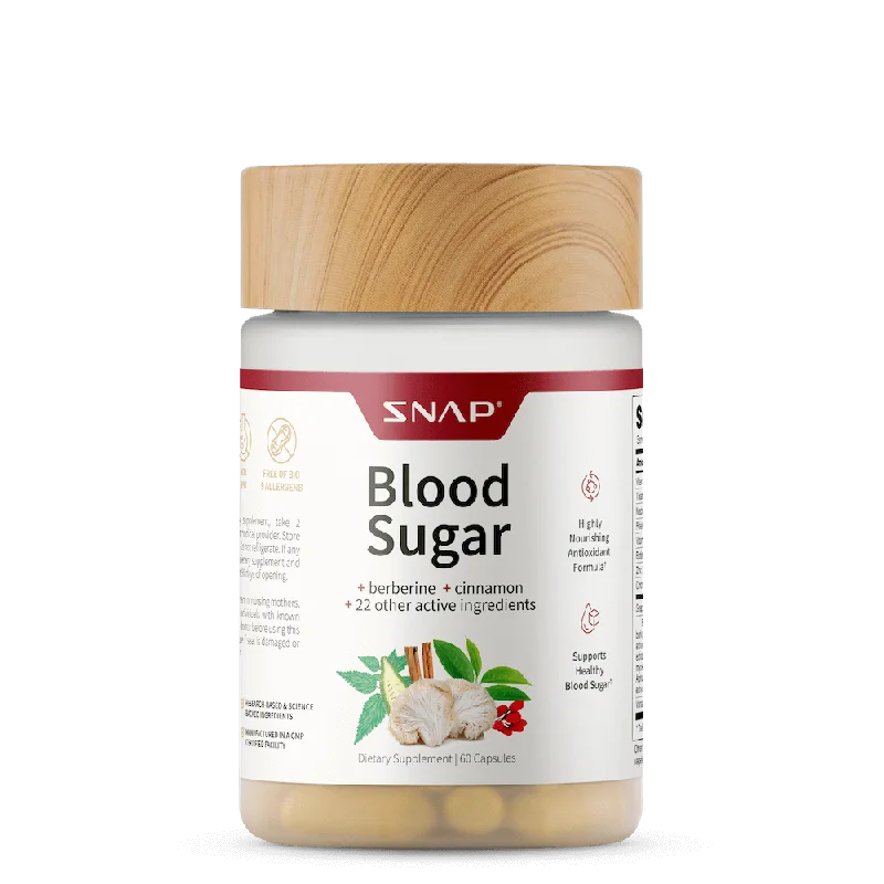 pasteurpharmacy4398652