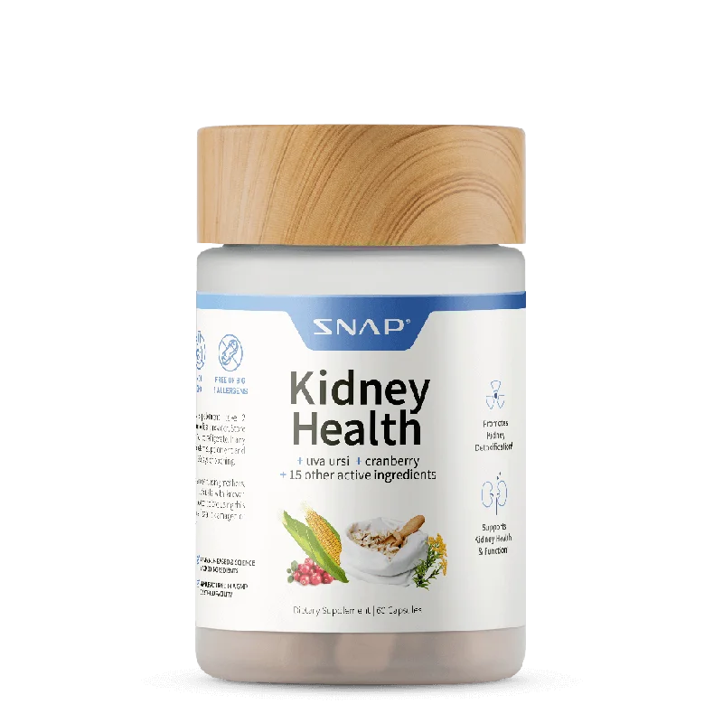 pasteurpharmacy4398838