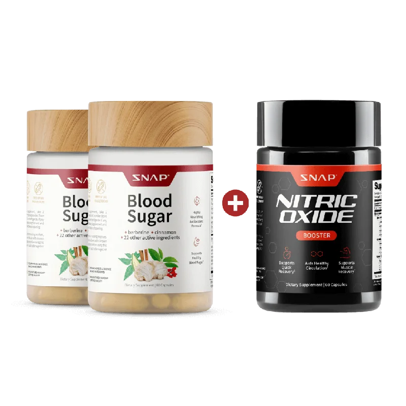 pasteurpharmacy4398976