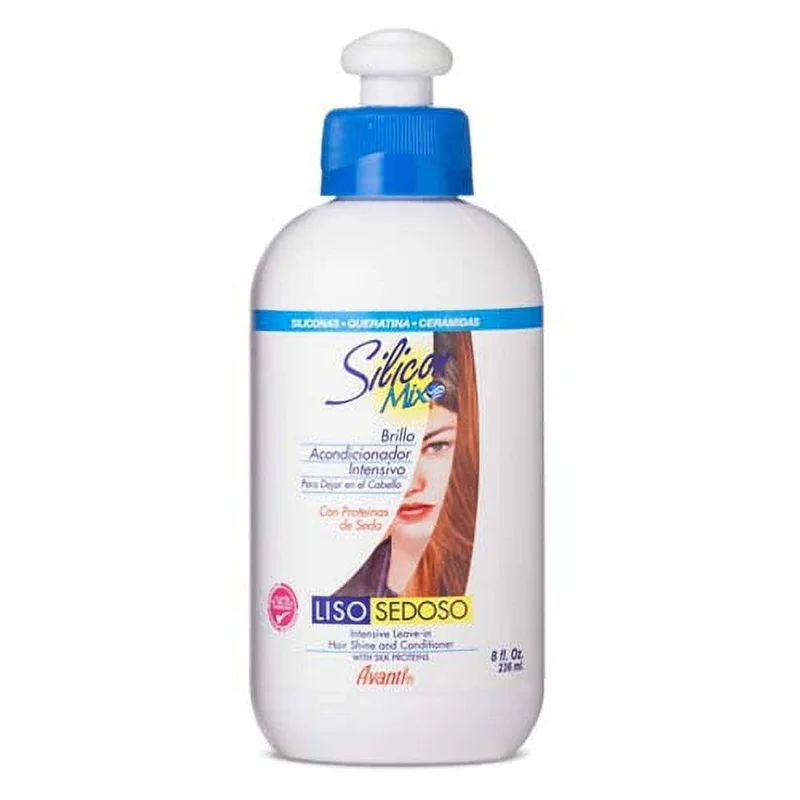 pasteurpharmacy4399516