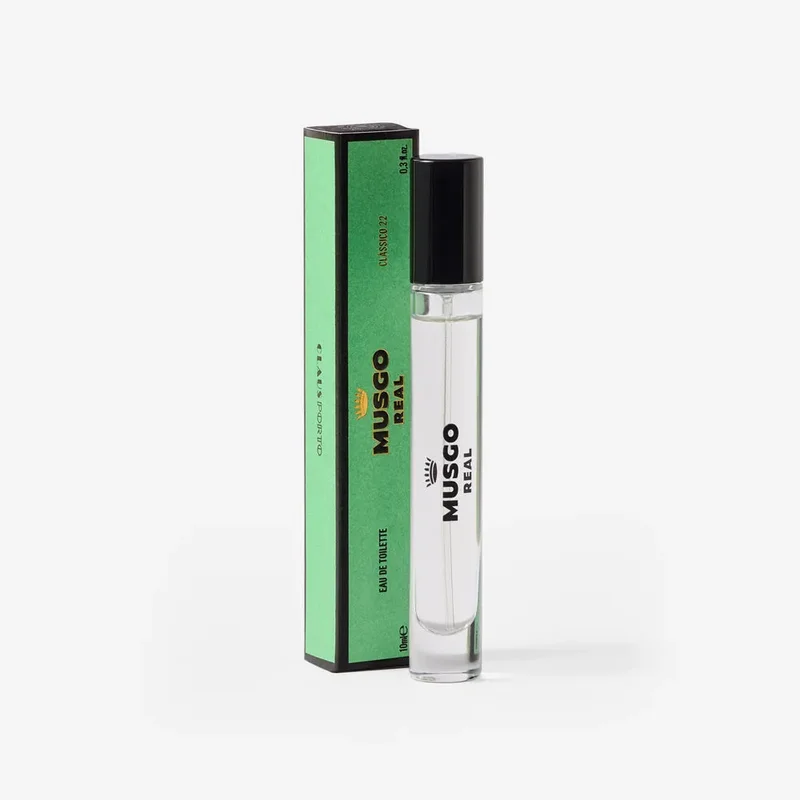 pasteurpharmacy4399686