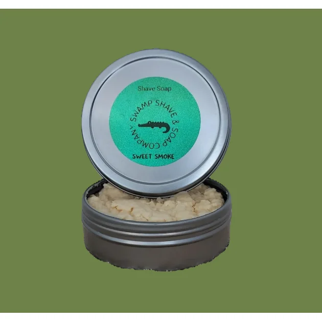 pasteurpharmacy4399736