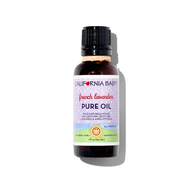 pasteurpharmacy4402160