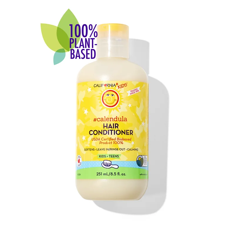 pasteurpharmacy4402369