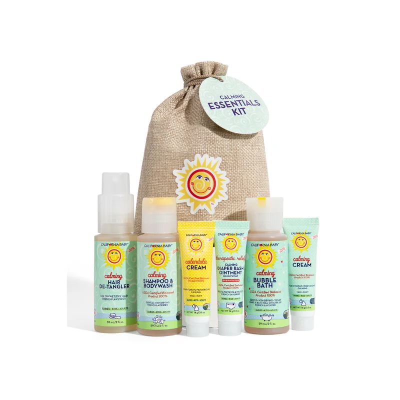 pasteurpharmacy4402447