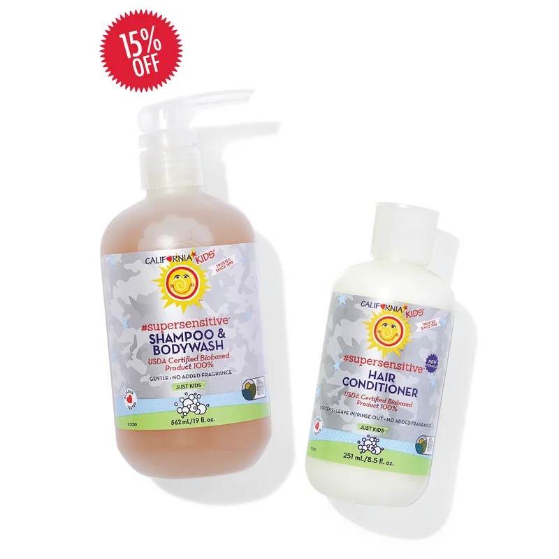 pasteurpharmacy4402512