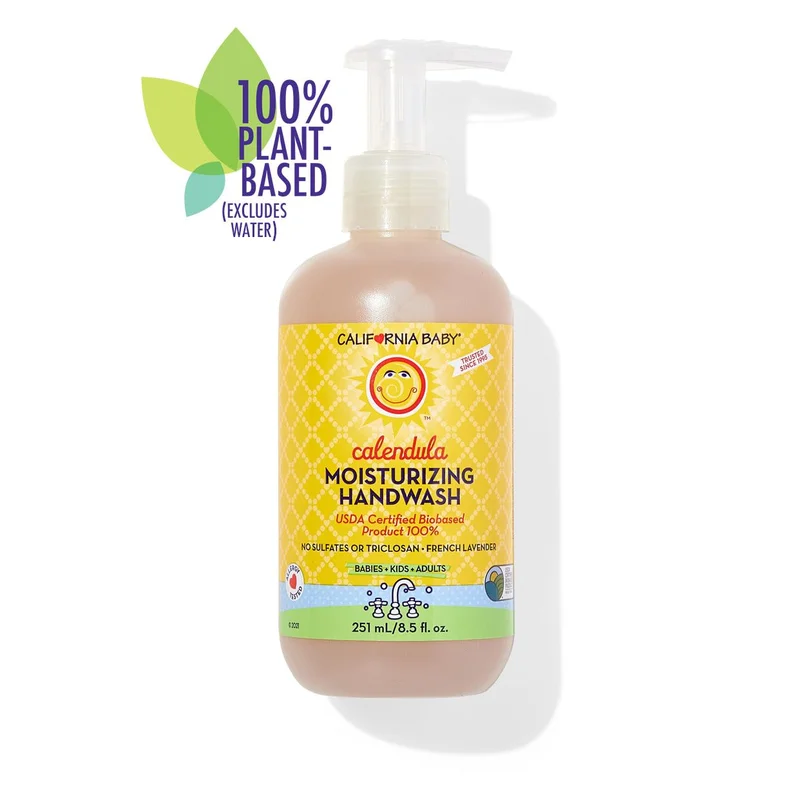 pasteurpharmacy4402890