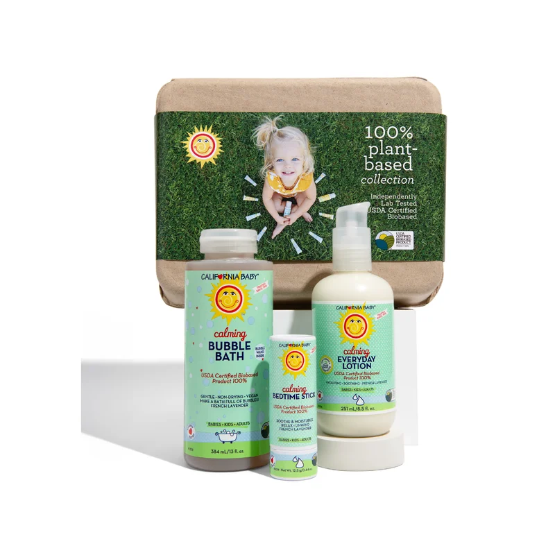 pasteurpharmacy4402942