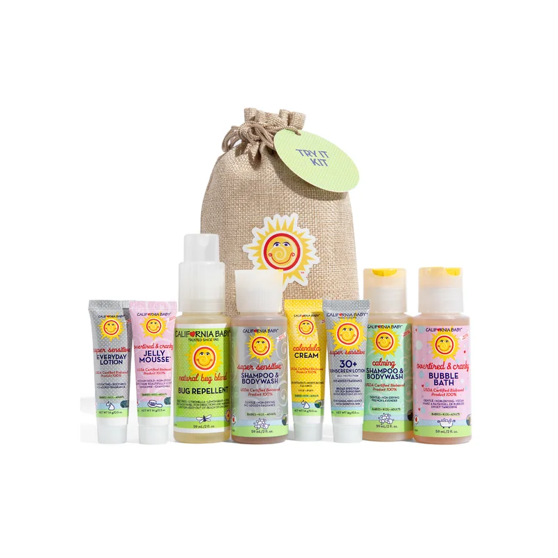 pasteurpharmacy4403144