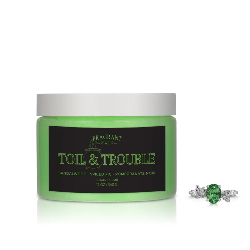 pasteurpharmacy4404204