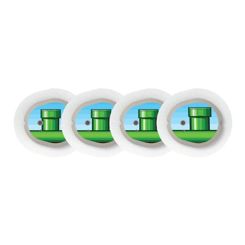 pasteurpharmacy4407403