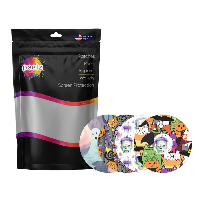 pasteurpharmacy4407747