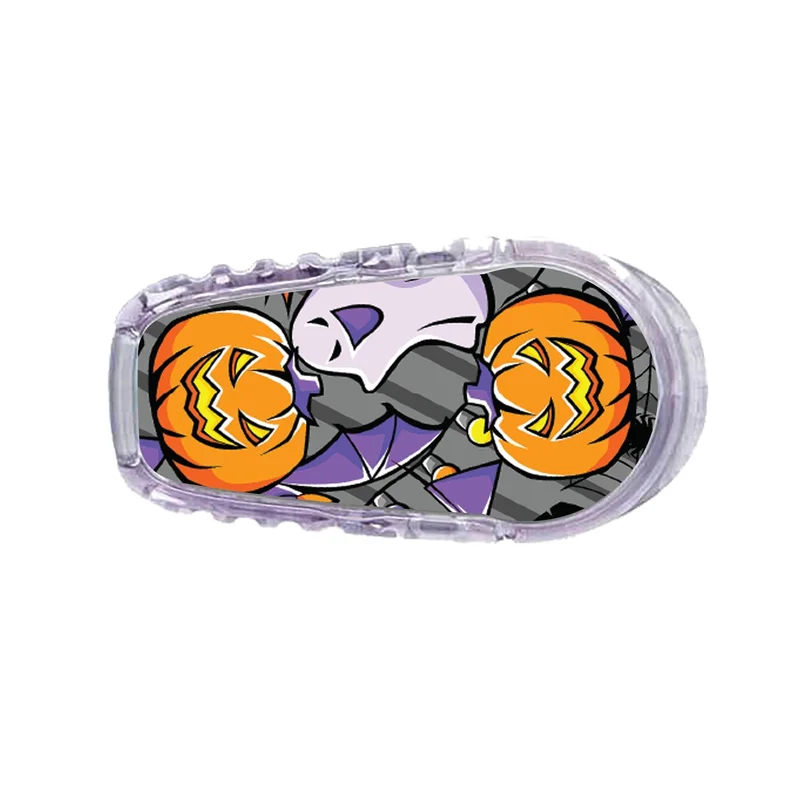 pasteurpharmacy4408370