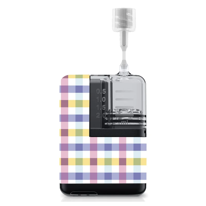 pasteurpharmacy4409408