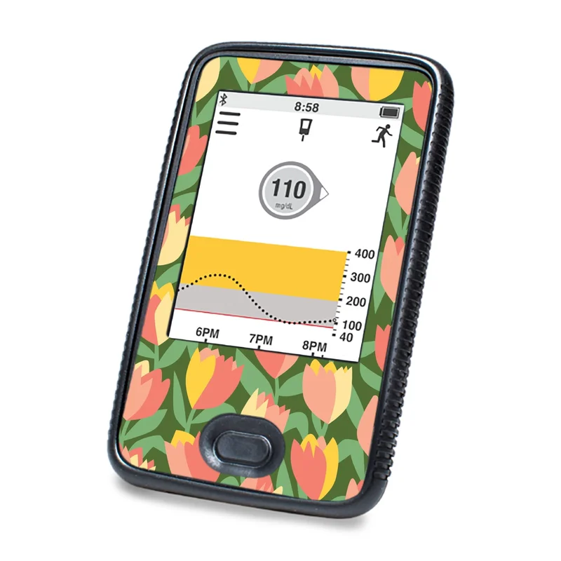 pasteurpharmacy4410729