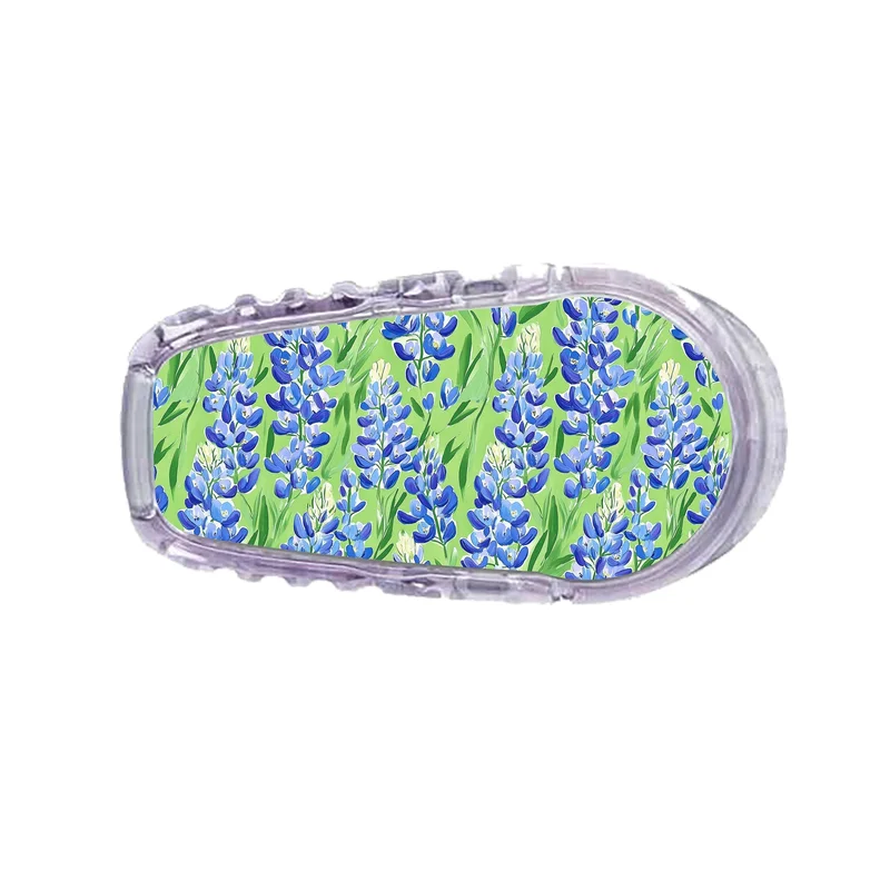 pasteurpharmacy4414398