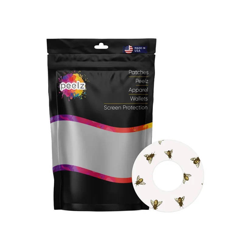 pasteurpharmacy4422421
