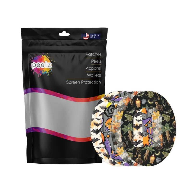 pasteurpharmacy4425016
