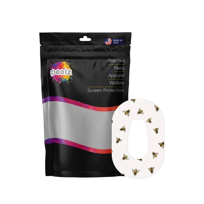 pasteurpharmacy4425908